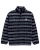 Polar z suwakiem Hiking Ice Sherpa Fleece Black (id: 4708)