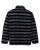 Polar z suwakiem Hiking Ice Sherpa Fleece Black (id: 4708)