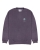 Fioletowa bluza Vissla Hula Hands (id: 4714)