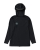 Czarna lycra z kapturem Vissla Warm Seas 1.jpg