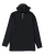 Czarna lycra z kapturem Vissla Warm Seas 2.jpg