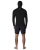 Czarna lycra z kapturem Vissla Warm Seas 5.jpg