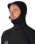 Czarna lycra z kapturem Vissla Warm Seas 6.jpg