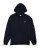 Gruba bluza z kapturem Vissla 90' Vibes BLK 2.jpg.jpg