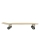 Surfskate-Carver-BING-Continental-22.jpg