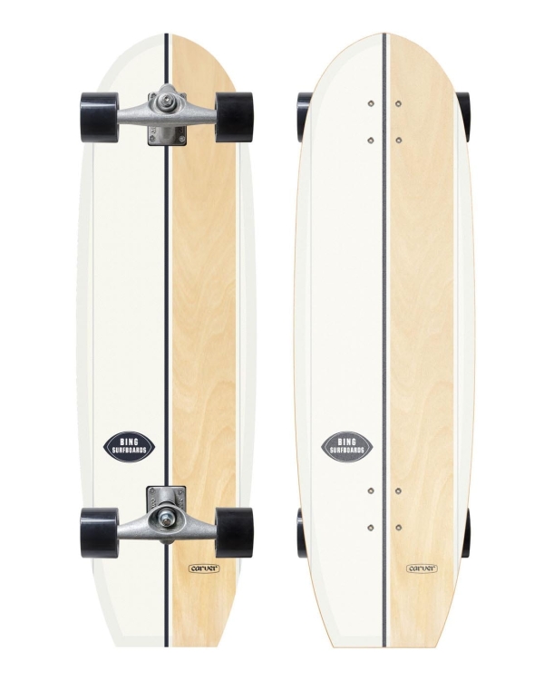 Surfskate Carver BING Continental 1.jpg