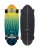 Deska surfskate dla dzieci Carver MINI Quasar 26" C5 5.jpg.jpg