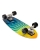 Deska surfskate dla dzieci Carver MINI Quasar 26" C5 4.jpg.jpg