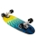 Deska surfskate dla dzieci Carver MINI Quasar 26" C5 3.jpg.jpg