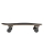 Deska surfskate dla dzieci Carver MINI Quasar 26" C5 2.jpg.jpg