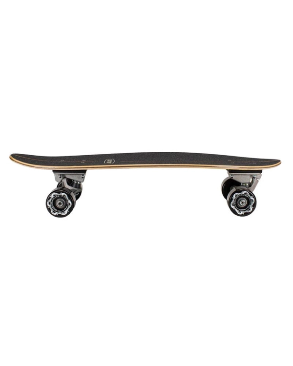 Deska surfskate dla dzieci Carver MINI Quasar 26" C5 2.jpg.jpg