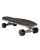 Deska surfskate dla dzieci Carver MINI Quasar 26" C5 1.jpg.jpg