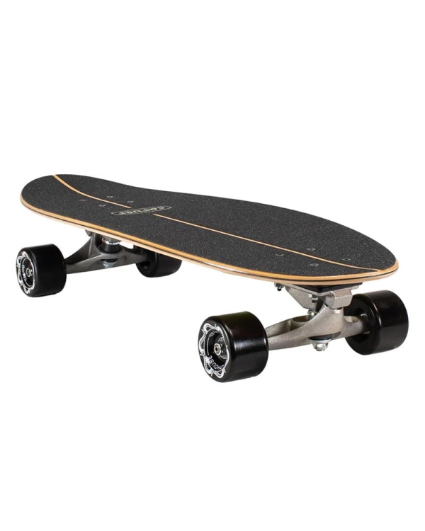 Deska surfskate dla dzieci Carver MINI Quasar 26" C5 1.jpg.jpg