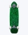 _Deska-surfskate-Yow-Pukas-Anemone-34,5'-1.jpg