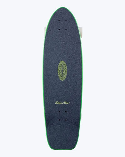 _Deska-surfskate-Yow-Pukas-Anemone-34,5'.jpg