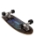 Deska surfskate dla dzieci Carver MINI Blue Fin 28" C5 5.jpg