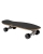 Deska surfskate dla dzieci Carver MINI Blue Fin 28" C5 2.jpg
