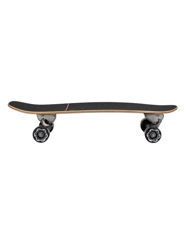 Deska surfskate dla dzieci Carver MINI Blue Fin 28" C5 1.jpg
