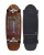 Deska surfskate dla dzieci Carver MINI Blue Fin 28" C5 3.jpg