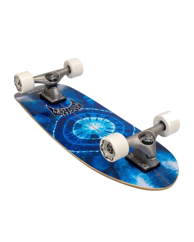 Deska surfskate dla dzieci Carver Lost Party Platter 28" C5 (id: 4728)