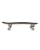 Deska surfskate dla dzieci Carver Lost Party Platter 28" C5 (id: 4728)