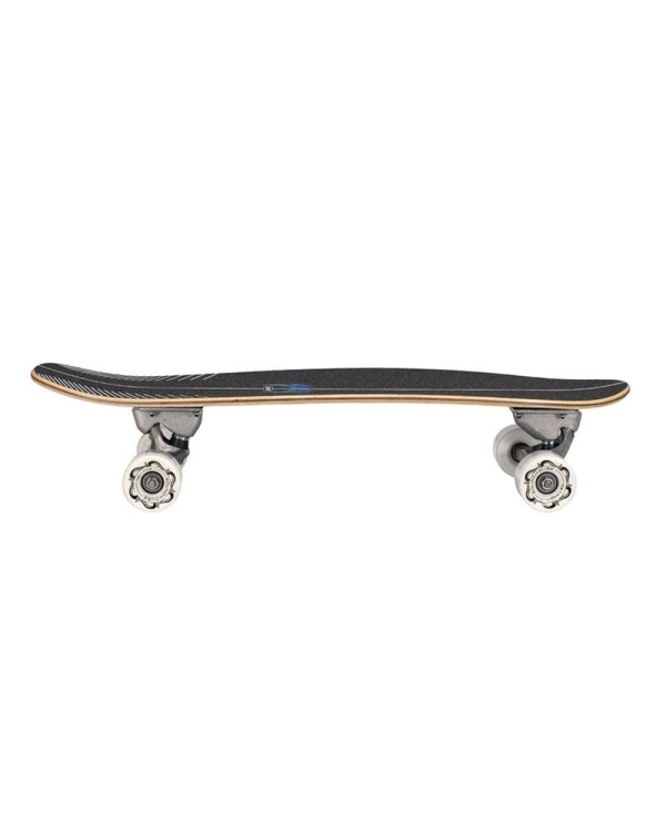 Deska surfskate dla dzieci Carver Lost Party Platter 28" C5 (id: 4728)