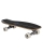 Deska surfskate dla dzieci Carver Lost Party Platter 28" C5 (id: 4728)