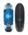 Deska surfskate dla dzieci Carver Lost Party Platter 28" C5 (id: 4728)