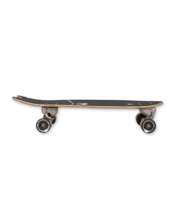 Deska surfskate Carver Lost Rydra 29" 1.jpg