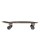 Deska surfskate Carver CI Fish 29.25" 2.jpg