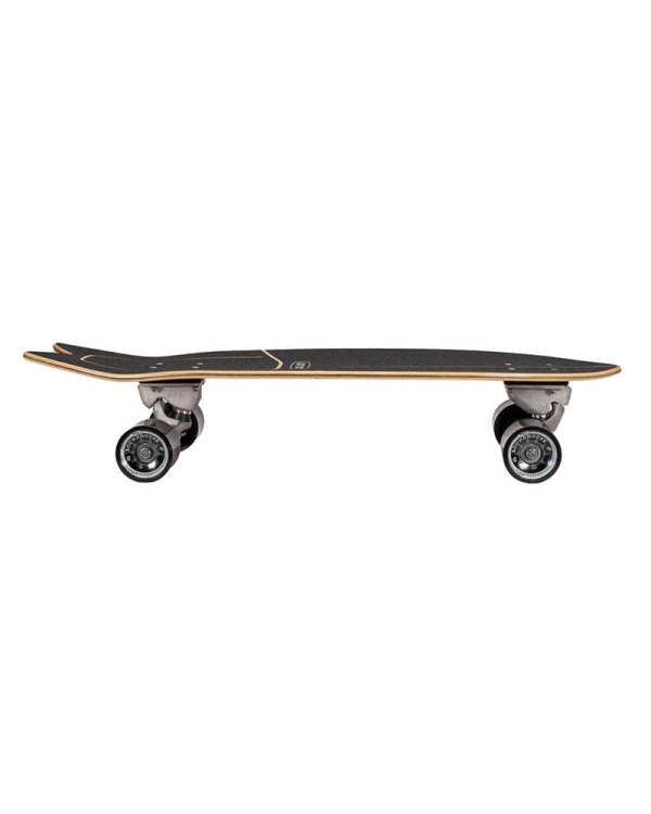 Deska surfskate Carver CI Fish 29.25" 2.jpg