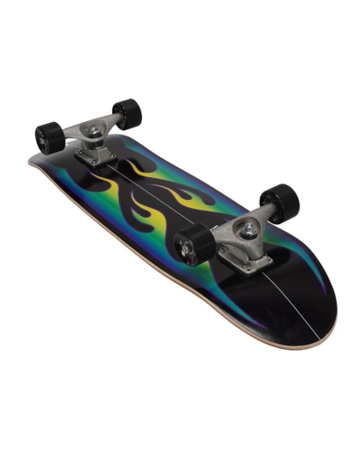 Deska surfskate Carver Firebrand 32,25 12.jpg.jpg