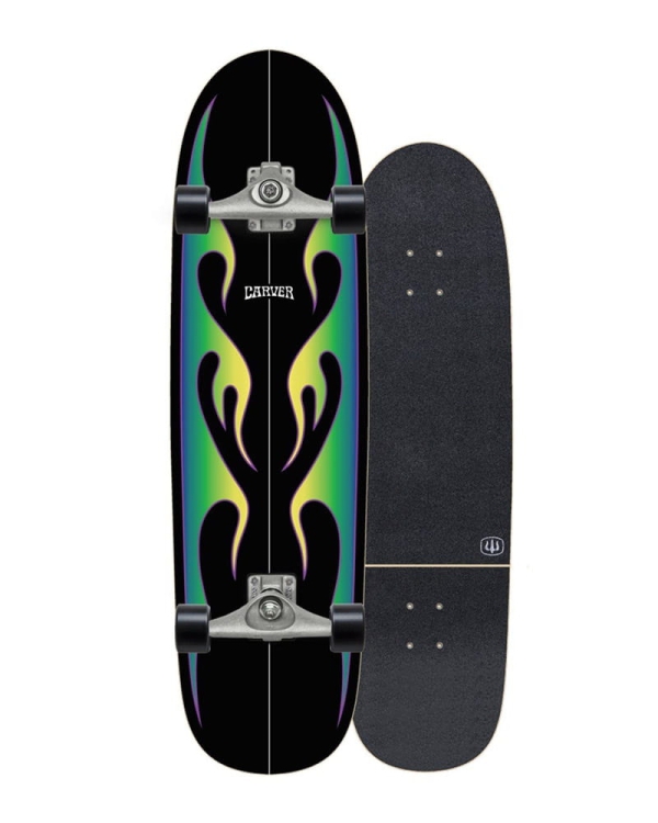 Deska-surfskate-Carver-Firebrand-32,25.jpg