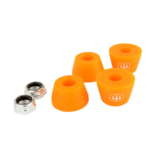Bushingi do trucków Carver CX Medium Set 84A.png