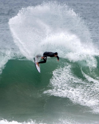 Finy FCS II Gabriel Medina Niebieskie 1.jpg.jpg