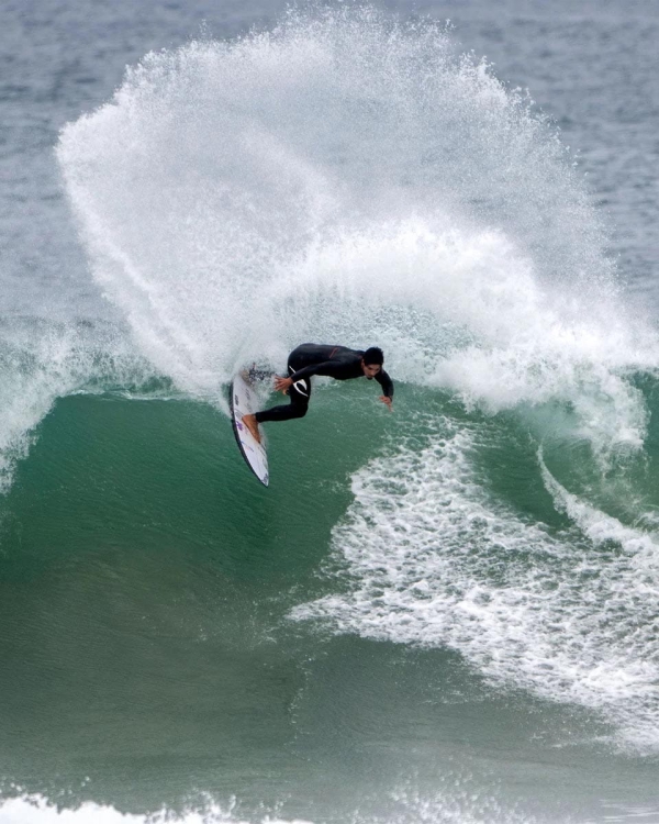 Finy FCS II Gabriel Medina Niebieskie 1.jpg.jpg