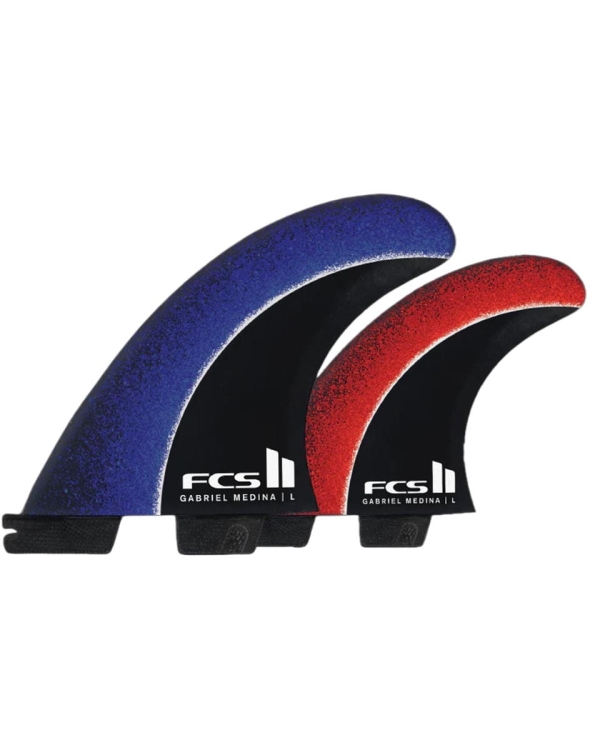 Finy FCS II Gabriel Medina .png.jpg