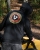 Gruba bluza z kapturem Vissla 90' Vibes BLK 2.jpg