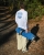 Bawełniany Longsleeve Vissla Unidentified Biały 2.jpg