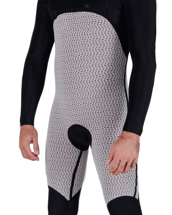 Pianka 3:2 mm Vissla Natural Seas Ocena™BLK 8.jpg.png