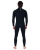 Pianka 3:2 mm Vissla Natural Seas Ocena™BLK 4.jpg.png