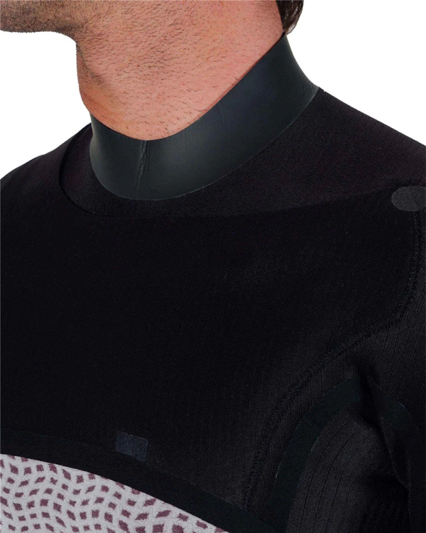 Pianka 3:2 mm Vissla Natural Seas Ocena™BLK 1.jpg.png
