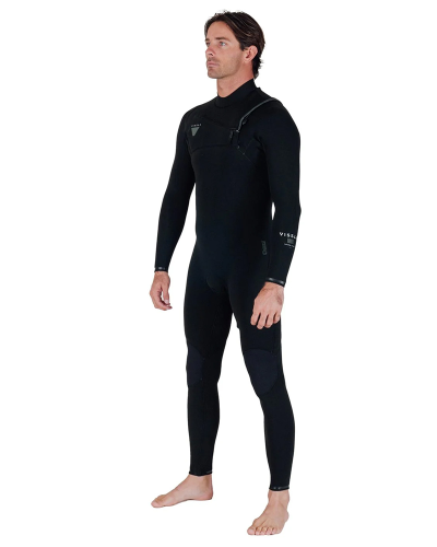 Pianka 3:2 mm Vissla Natural Seas Ocena™BLK 6.jpg.png