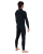 Pianka 3:2 mm Vissla Natural Seas Ocena™BLK 3.jpg.png