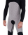 Pianka 3:2 mm Vissla Natural Seas Ocena™BLK 8.jpg.png
