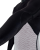 Pianka 3:2 mm Vissla Natural Seas Ocena™BLK 2.jpg.png