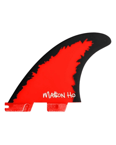 Finy FCS II Mason Ho Code Red Limited Edition 1.jpg