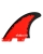 Finy FCS II Mason Ho Code Red Limited Edition 1.jpg