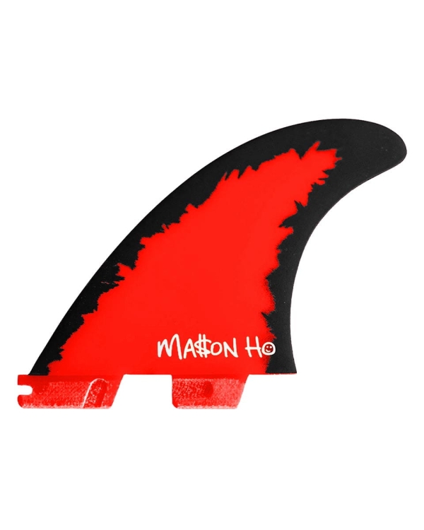 Finy FCS II Mason Ho Code Red Limited Edition 1.jpg