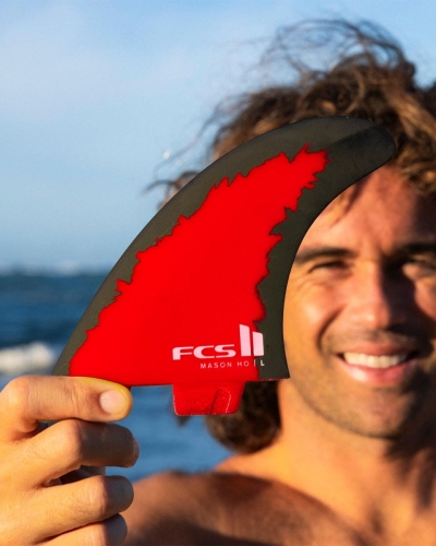 Finy FCS II Mason Ho Code Red Limited Edition 3.jpg